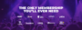 Times Prime Referral Code for Extra 100Rs off on Membership - A screen shot of a person - Rock concert