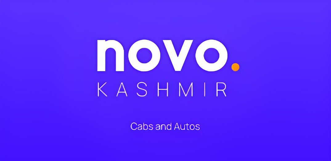 Novo Cabs Referral Code Get Rs.50 Bonus On Joining - 2026